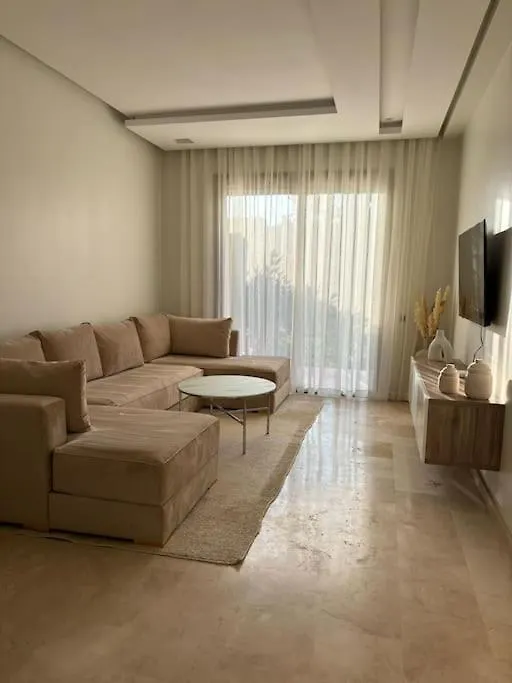 Jubaea Youmna location
